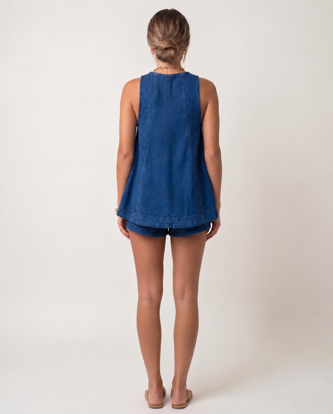 Ensemble Co-Ord Aurélie
