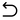 <p>Garantie de remboursement de 30 jours</p>